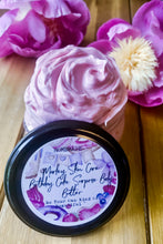 Load image into Gallery viewer, Birthday Cake Surprise Body Butter