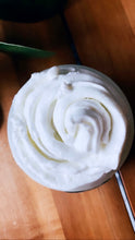 Load image into Gallery viewer, Aloe Vera Body Butter