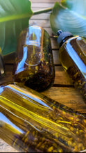 Load image into Gallery viewer, Lavender Body Oil