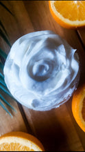 Load image into Gallery viewer, Orange Oasis Body Butter