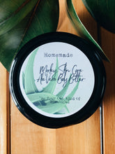 Load image into Gallery viewer, Aloe Vera Body Butter
