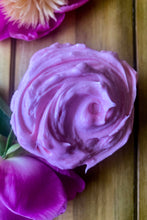 Load image into Gallery viewer, Birthday Cake Surprise Body Butter