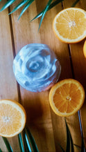 Load image into Gallery viewer, Orange Oasis Body Butter