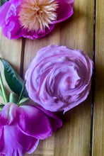 Load image into Gallery viewer, Birthday Cake Surprise Body Butter
