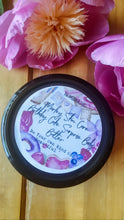 Load image into Gallery viewer, Birthday Cake Surprise Body Butter