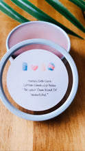 Load image into Gallery viewer, Cotton Candy Lip Balm
