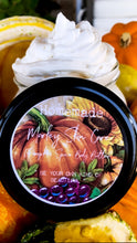 Load image into Gallery viewer, Pumpkin Spice Body Butter

