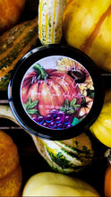 Load image into Gallery viewer, Pumpkin Spice Body Butter
