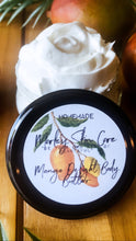 Load image into Gallery viewer, Mango Delight Body Butter
