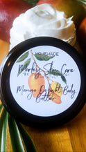 Load image into Gallery viewer, Mango Delight Body Butter
