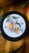 Load image into Gallery viewer, Mango Delight Body Butter
